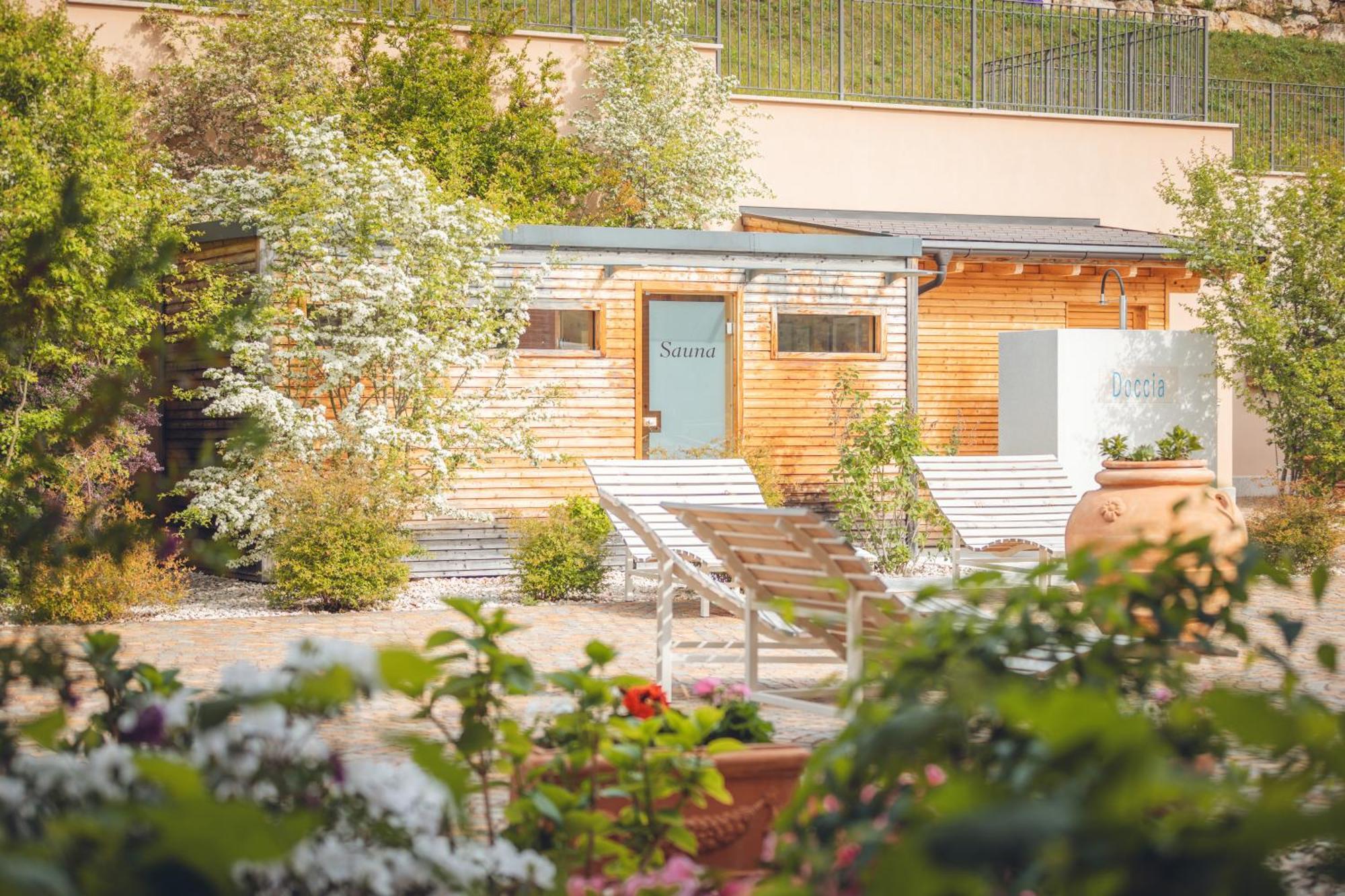 קוסטרמנו Agriturismo La Pertica מראה חיצוני תמונה