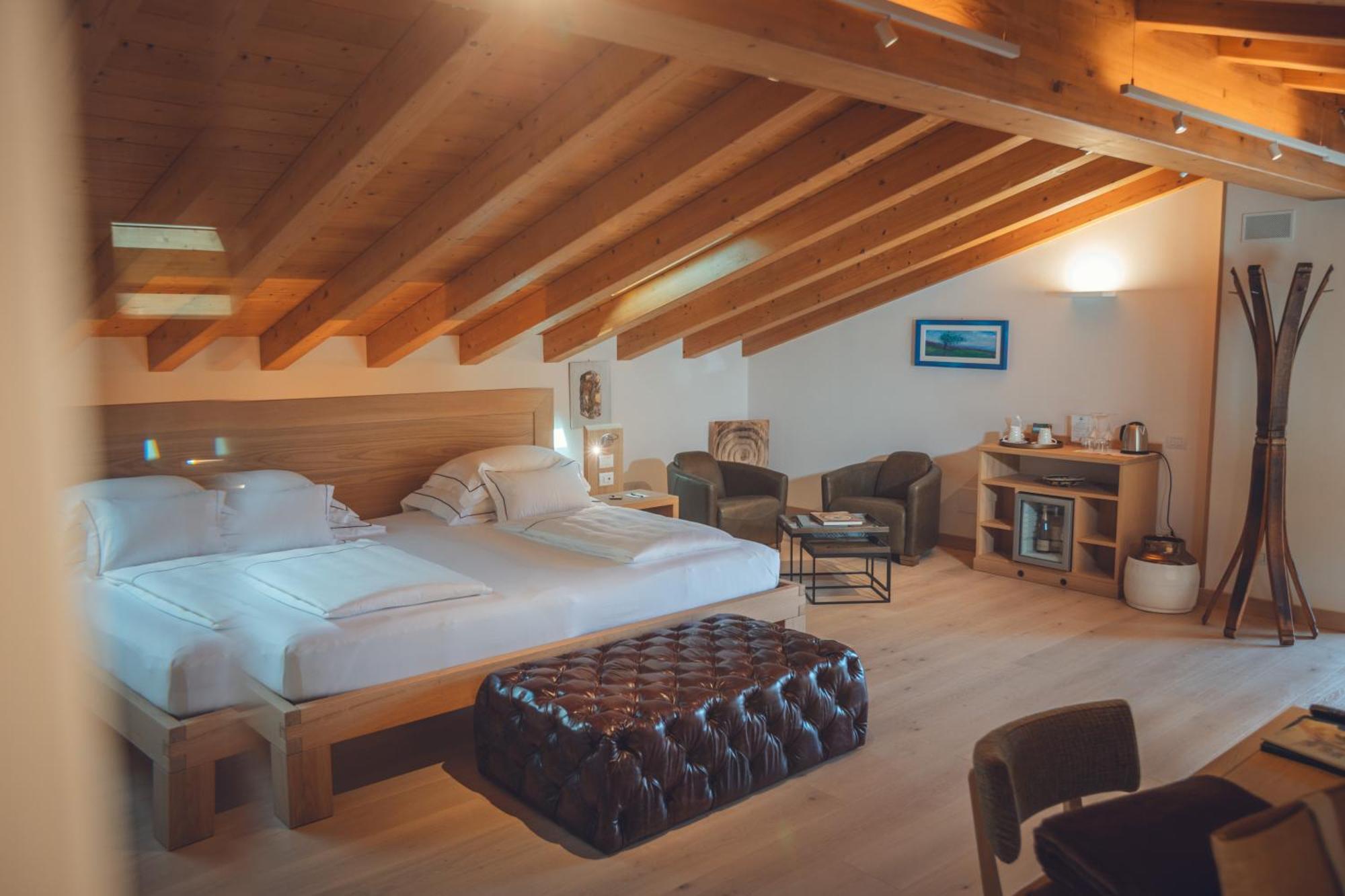 קוסטרמנו Agriturismo La Pertica מראה חיצוני תמונה