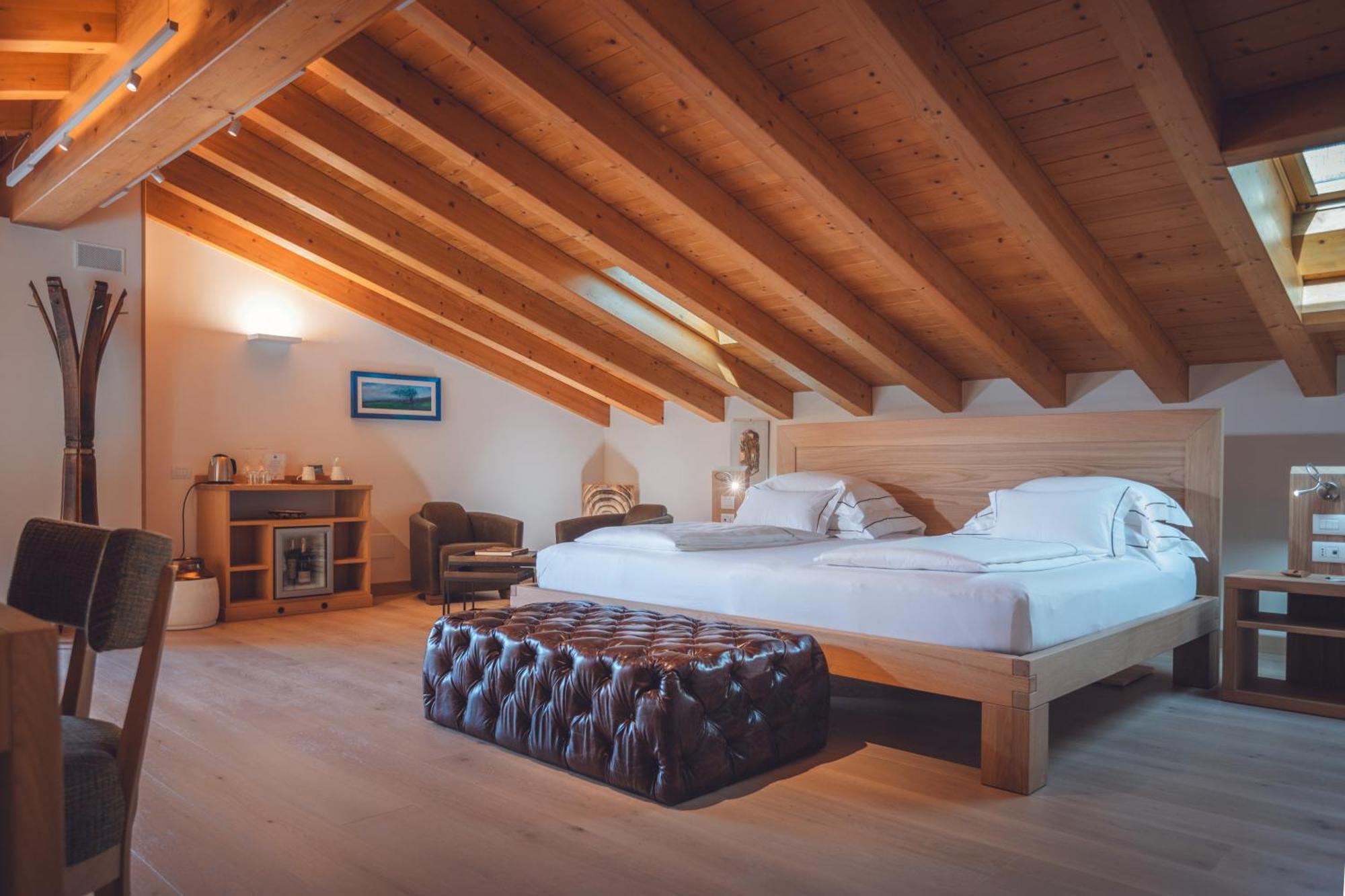 קוסטרמנו Agriturismo La Pertica מראה חיצוני תמונה
