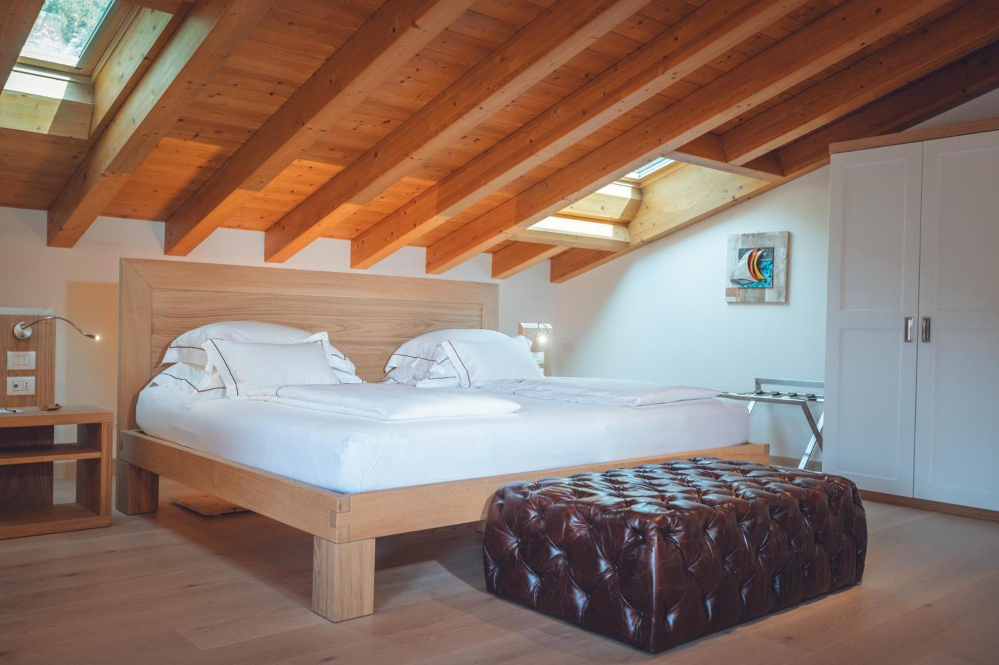 קוסטרמנו Agriturismo La Pertica מראה חיצוני תמונה
