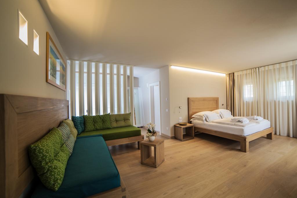 קוסטרמנו Agriturismo La Pertica מראה חיצוני תמונה