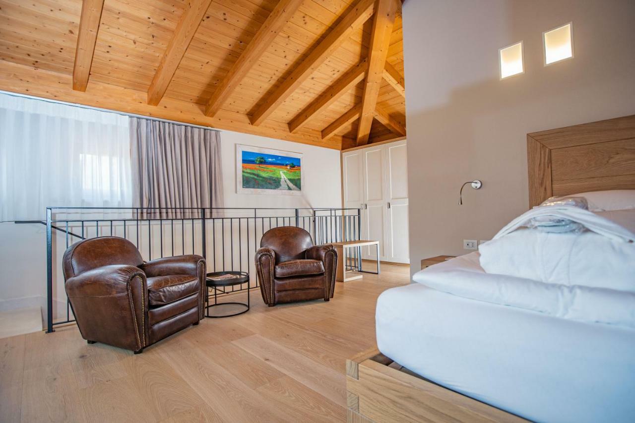 קוסטרמנו Agriturismo La Pertica מראה חיצוני תמונה