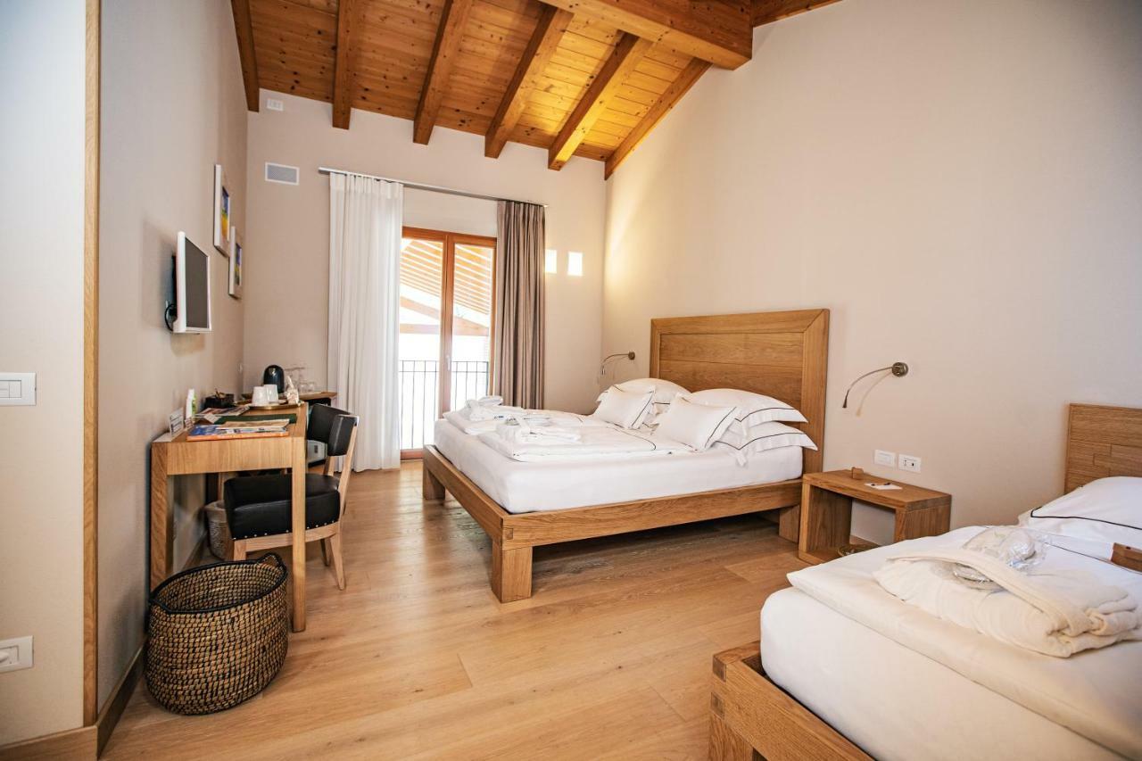 קוסטרמנו Agriturismo La Pertica מראה חיצוני תמונה